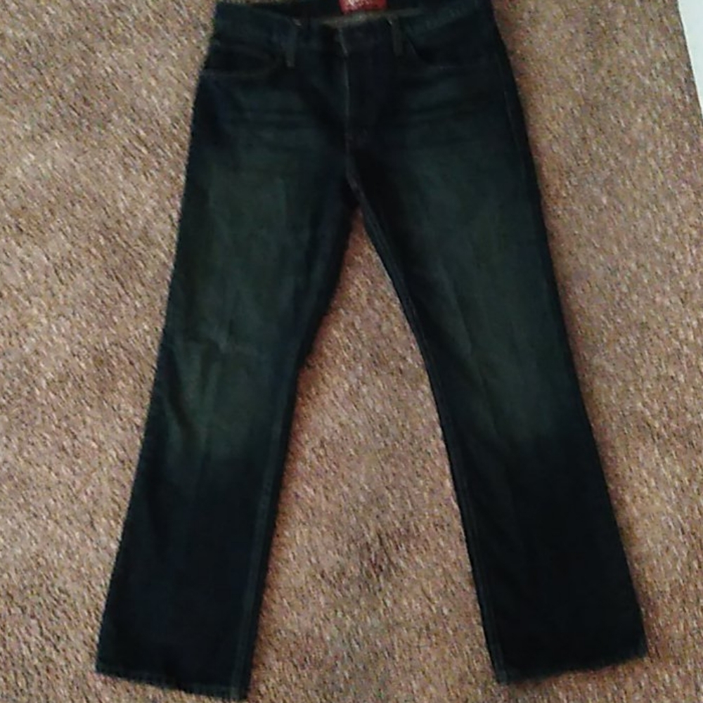 Arizona jeans co. (Jeans)
